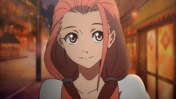 巅峰期的成龙身体素质是怎么一种存在?